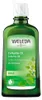 Weleda Birke Cellulite-Öl 100 ml Produktbild-Vorschau 1