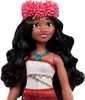 Disney Princess Disney Moana 2 Singing Adventure Moana Produktbild-Vorschau 6