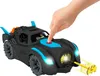 Fisher-Price Imaginext HGX96, 3 lat(a), Batmen, Podgląd zdjęcia produktu 1