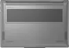 Lenovo Yoga Pro 7 14IAH10, Intel Core Ultra 7, 36,8 cm Produktbild-Vorschau 10