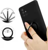 Cadorabo cover per Samsung Galaxy A51 4G / M40s cover Anteprima dell’immagine prodotto 6