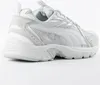 Puma Milenio Tech Suede Sneakers Herren Produktbild-Vorschau 2
