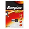 Batteria Energizer Special -E90 1,5 V Akali Manganese 1 pz. Anteprima dell’immagine prodotto 2