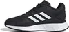 Adidas Buty Duramo 10, GZ0610 Podgląd zdjęcia produktu 16