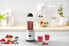 Tefal Mix&Move BL15FD, Stojací mixér, 0,6 l, 300 W, Náhled obrázku produktu 6