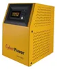 CyberPower Emergency Power System (EPS) 1000VA/700W Voir les images du produit 8