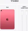 Apple iPad 11"/Wi-Fi Produktbild-Vorschau 1