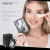 Hydrogel MINI Pads zur Wimpernverlängerung Nanolash 50 Paar Produktbild-Vorschau 2
