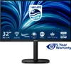 Philips 32B2U3601/00, 80 cm (31.5"), 2560 x 1440 Pixel, Produktbild-Vorschau 2