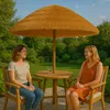 Gardlov 25326 Zahradní slunečník 170 cm, havajský Náhled obrázku produktu 8