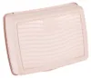 keeeper Brotdose carla midi "Space Tour" nordic pink Produktbild-Vorschau 3
