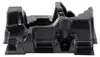 Makita 839252-4 Tiefziehteil f. MAKPAC Produktbild-Vorschau 5