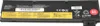 Akku für Lenovo T440, T450s, X240, X260, L450, L460, Produktbild-Vorschau 3
