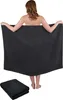 Betz 2-tlg. Set XXL Badetuch 100 x 140 cm DRESDEN Produktbild-Vorschau 1