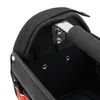 Otevřený box na nářadí Yato 12" s trubkovou rukojetí 9 Náhled obrázku produktu 14