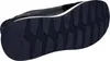 Ara Matteo Sport sportlicher Schnürer Blau Produktbild-Vorschau 27