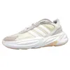 ADIDAS OZELLE dámská sportovní obuv GX1727 - bílá r. 36 ⅔ Náhled obrázku produktu 10