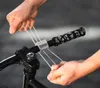 BIKE CITIZENS Smartphonehalter "Finn" SB transparent Produktbild-Vorschau 10