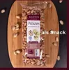 Aristos Griechische Pistazien Geröstet mit Meersalz 500 g Produktbild-Vorschau 2