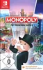 Ubisoft Monopoly - Reissue, Nintendo Switch, E (Jeder), Produktbild-Vorschau 1