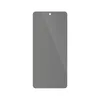 Full Cover Privacy Blickschutzfolie für Motorola Edge 30 Produktbild-Vorschau 3