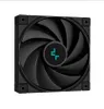 K Cooler Deepcool AK400 DIGITAL SE Produktbild-Vorschau 22
