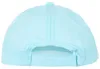 Basecap PAW Patrol  Hellblau 52 cm Produktbild-Vorschau 3