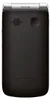 Bea-Fon SL645 LTE schwarz-silber Produktbild-Vorschau 3