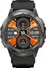 Kospet Tank T3 Smartwatch Noir Noir One Size Voir les images du produit 7