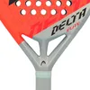 Head Delta Elite Padelschläger Produktbild-Vorschau 6