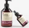 Insight Volumizing Volume Up Hydrating Spray Conditoner Produktbild-Vorschau 3