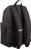 Puma Phase Backpack Couleur Noir Voir les images du produit 28