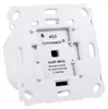 Homematic IP HMIP-BRC2 Voir les images du produit 13