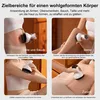 Fettmassagegerät, multifunktionale elektrische Produktbild-Vorschau 7