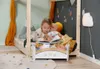 Zapf BABY born Rainbow Bed 835999 Podgląd zdjęcia produktu 12