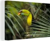 OneMillionCanvasses® - Leinwandbilder - 140x90 cm, Produktbild-Vorschau 1