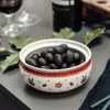 Villeroy & Boch Toy's Delight, Viacfarebný, Porcelán, Kolo, Náhľad obrázku produktu 8