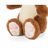 NICI 48386 Maskot plyšový Poline Bunny 25cm Náhled obrázku produktu 4