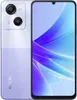 Blackview Oscal Modern 8 8gb/256gb 6.7´´ Lila One Size / EU Produktbild-Vorschau 1
