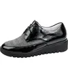 Waldläufer Schnürschuhe EUR 42 Produktbild-Vorschau 6