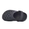 Crocs Schuhe Classic Clog, 2069910DA Produktbild-Vorschau 3