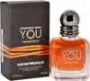 Giorgio Armani Emporio Armani Stronger With You Intensely Podgląd zdjęcia produktu 4