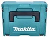 Makita DF002GA202 - Wiertarko-wkrętarka - akumulatorowa - 2 Podgląd zdjęcia produktu 4
