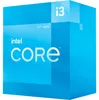 Core i3-12100 3.3GHz LGA1700 12M Cache Boxed CPU Produktbild-Vorschau 3