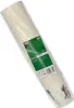 Trinkbecher, Pappe 0,2 l Ø 8 cm · 9,2 cm "Hello Winter" Produktbild-Vorschau 2