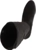 Caprice Damen Stiefel schwarz Produktbild-Vorschau 23