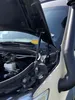 2x tlumič kapoty vhodný pro Mercedes Sprinter W907 – sada Náhled obrázku produktu 7