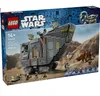 LEGO Star Wars 75453 Offworld Sandkrawler und Schlammhorn - Produktbild-Vorschau 17