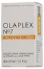 Olaplex No.7 Huile de liaison 30 ml Voir les images du produit 26