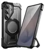 Étui pour Galaxy S26, Supcase UB Grip Mag avec MagSafe, Voir les images du produit 5